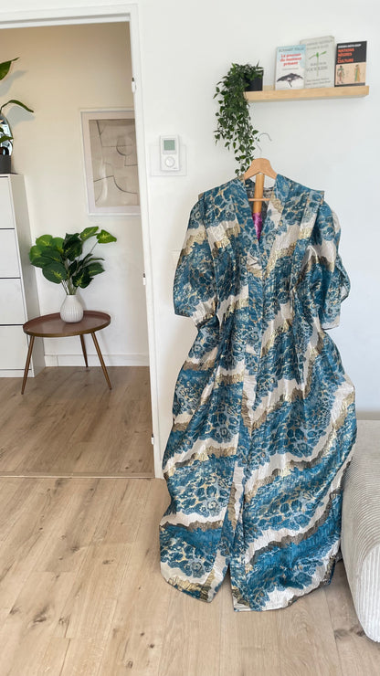 Robes Brocard