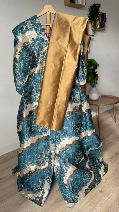 Robes Brocard