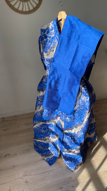 Robes Brocard