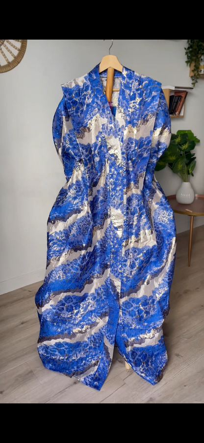 Robes Brocard