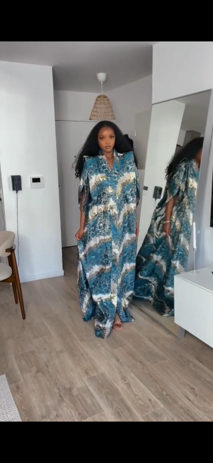 Robes Brocard